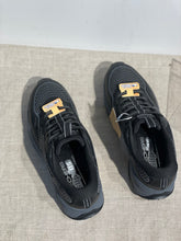 Lataa kuva Galleria-katseluun, Skechers vedenpitävät lenkki/kävelykengät