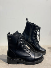 Lataa kuva Galleria-katseluun, Piqant maiharit musta kärkisaumalla