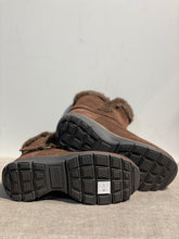Lataa kuva Galleria-katseluun, Skechers talvikengät slp in- ominaisuudella