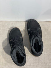 Lataa kuva Galleria-katseluun, New Feet extra laajalestinen nilkkuri