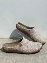 Lataa kuva Galleria-katseluun, JS Vinny 03 beige