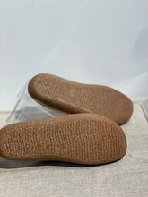 Lataa kuva Galleria-katseluun, JS Vinny 03 beige