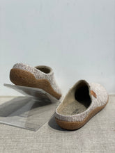 Lataa kuva Galleria-katseluun, JS Vinny 03 beige