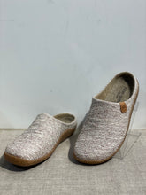 Lataa kuva Galleria-katseluun, JS Vinny 03 beige