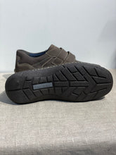 Lataa kuva Galleria-katseluun, Seibelin ruskeat K-lestin kävelykengät