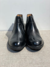 Lataa kuva Galleria-katseluun, Seibelin leveä lestinen nilkkuri