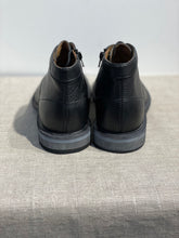 Lataa kuva Galleria-katseluun, Seibelin miesten nilkkurit