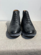 Lataa kuva Galleria-katseluun, Seibelin miesten nilkkurit