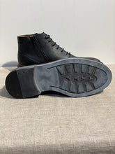 Lataa kuva Galleria-katseluun, Seibelin miesten nilkkurit