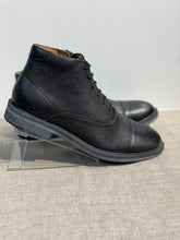 Lataa kuva Galleria-katseluun, Seibelin miesten nilkkurit