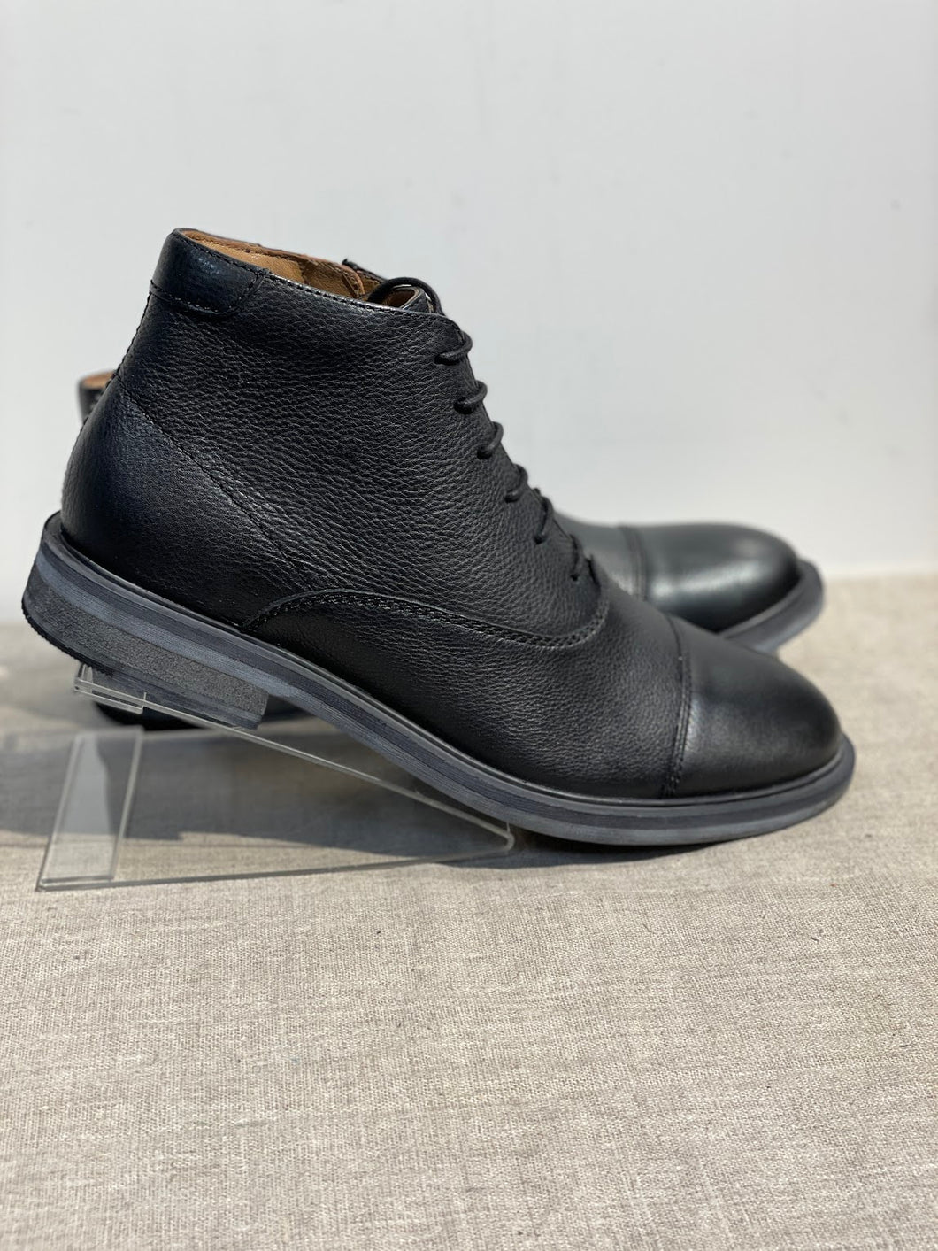 Seibelin miesten nilkkurit