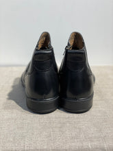 Lataa kuva Galleria-katseluun, Seibelin leveä lestinen nilkkuri