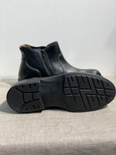 Lataa kuva Galleria-katseluun, Seibelin leveä lestinen nilkkuri