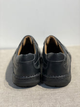 Lataa kuva Galleria-katseluun, Tilava K-lestinen kävelykenkä kokoon 48 asti!