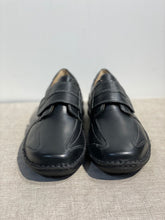 Lataa kuva Galleria-katseluun, Tilava K-lestinen kävelykenkä kokoon 48 asti!