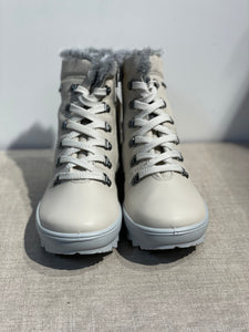 Legero beige maiharit