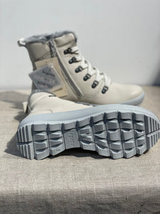 Legero beige maiharit