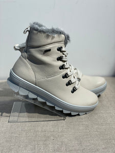Legero beige maiharit