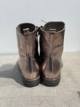 Lataa kuva Galleria-katseluun, Mago metalli ja oranssi maiharit