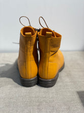 Lataa kuva Galleria-katseluun, Mago metalli ja oranssi maiharit