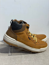 Lataa kuva Galleria-katseluun, Rieker ruskeat nilkkurit