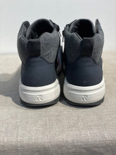 Lataa kuva Galleria-katseluun, Rieker siniset nilkkurit