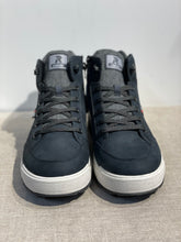 Lataa kuva Galleria-katseluun, Rieker siniset nilkkurit