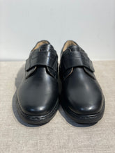 Lataa kuva Galleria-katseluun, Seibelin H-lestiset kävelykengät