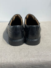 Lataa kuva Galleria-katseluun, Seibelin H-lestiset kävelykengät