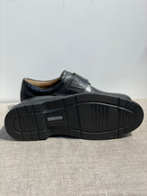 Lataa kuva Galleria-katseluun, Seibelin H-lestiset kävelykengät