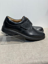 Lataa kuva Galleria-katseluun, Seibelin H-lestiset kävelykengät