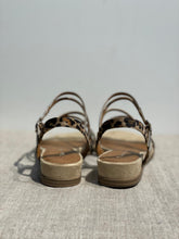 Lataa kuva Galleria-katseluun, Tamaris Sandaalit