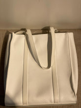 Lataa kuva Galleria-katseluun, Gabor valkoinen laukku