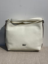 Lataa kuva Galleria-katseluun, Gabor vaalea laukku