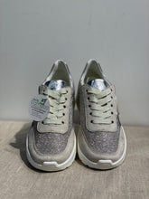 Lataa kuva Galleria-katseluun, Ara New York Glitter