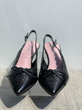 Lataa kuva Galleria-katseluun, Tamaris Korkokengät