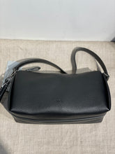 Lataa kuva Galleria-katseluun, Gabor musta leveä laukku