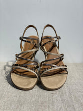 Lataa kuva Galleria-katseluun, Tamaris Sandaalit