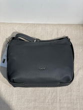 Lataa kuva Galleria-katseluun, Gabor musta laukku