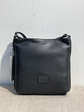 Lataa kuva Galleria-katseluun, Gabor musta laukku