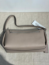 Lataa kuva Galleria-katseluun, Gabor beige laukku