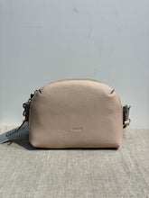 Lataa kuva Galleria-katseluun, Gabor laukku pinkki