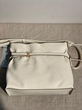 Lataa kuva Galleria-katseluun, Gabor vaalea laukku