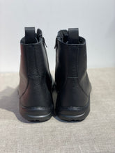 Lataa kuva Galleria-katseluun, Paljasjalka mustat maiharit