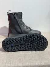 Lataa kuva Galleria-katseluun, Paljasjalka maiharit miehille!