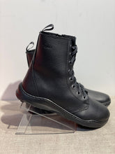 Lataa kuva Galleria-katseluun, Paljasjalka mustat maiharit