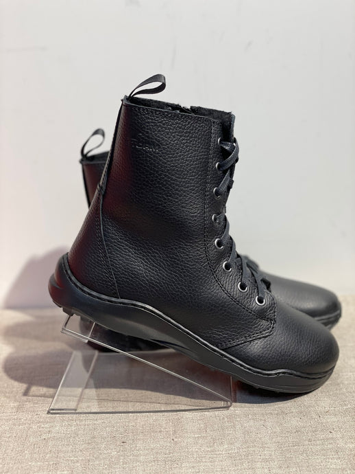 Paljasjalka maiharit miehille!