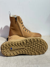 Lataa kuva Galleria-katseluun, Storm Gale 3980 paljasjalka cognac maiharit