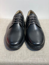 Lataa kuva Galleria-katseluun, Seibel tilavalestiset mustat kävelykengät