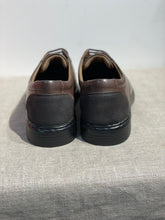 Lataa kuva Galleria-katseluun, Seibel ruskeat kävelykengät